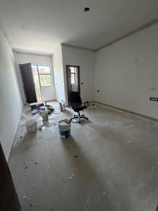 Hall Image of 2250 Sq.ft 4 BHK Builder Floor for rent in Sector 22 Gurgaon for Rs. 60000