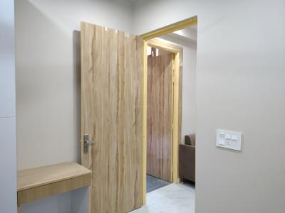 Study Room Image of 700 Sq.ft 1 BHK Apartment / Flat for sale in Trinity High Street South Avenue, Noida Extension Greater Noida for Rs. 2900000