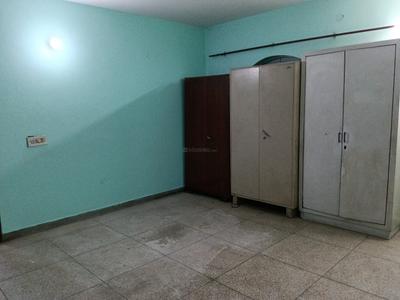2 BHK Independent House