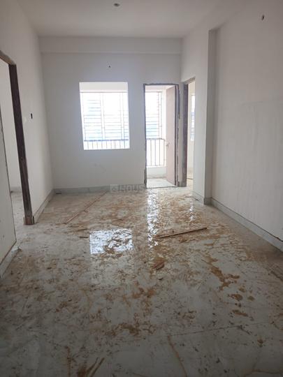 Behala Parnasree Flying Club Main Image 1