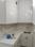 Saket Kitchen 2