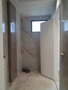 Common Bathroom Image of 1800 Sq.ft 3 BHK Builder Floor for sale in Paschim Vihar New Delhi for Rs. 37600000