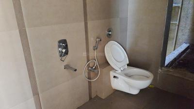 Dream Orchid Bathroom One 4