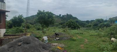 Image of 1390 Sq.ft Residential Plot / Land for sale in Perumbairkandigai, Chennai for Rs. 1668000