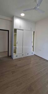 Bedroom Image of 1380 Sq.ft 2 BHK Apartment / Flat for rent in Sobha City, Sector 108 Gurgaon for Rs. 58000