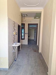 Hall Image of 1000 Sq.ft 2 BHK Independent House for rent in Railway Station Area Kota for Rs. 8000