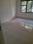Devidas lane Bedroom 1
