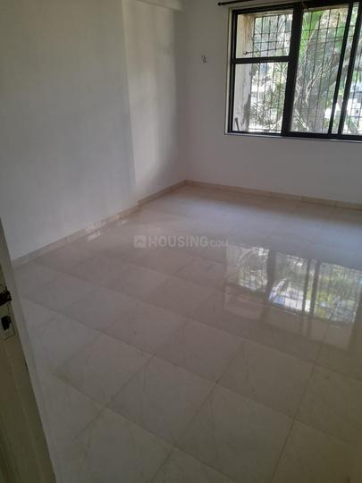 Devidas lane Bedroom 1