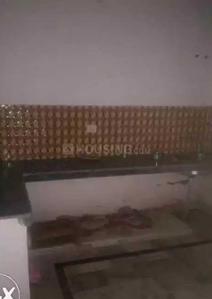 Kitchen Image of 1050 Sq.ft 2 BHK Apartment / Flat for sale in Deori Agra for Rs. 5500000