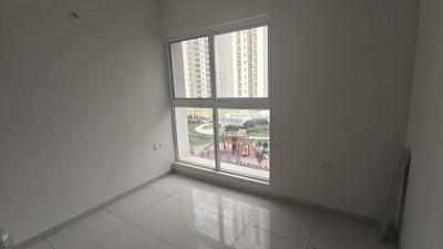 Bedroom Image of 1103 Sq.ft 2 BHK Apartment / Flat for rent in Godrej Park Retreat, Chikkakannalli Bengaluru for Rs. 45000