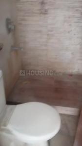 Image of 1200 Sq.ft 3 BHK Apartment / Flat for sale in Zen Elite, Kharadi, Pune for Rs. 19300000