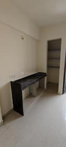 Kitchen Image of 1180 Sq.ft 2 BHK Apartment / Flat for sale in Laxmi Nivas, Narolgam Ahmedabad for Rs. 2460000