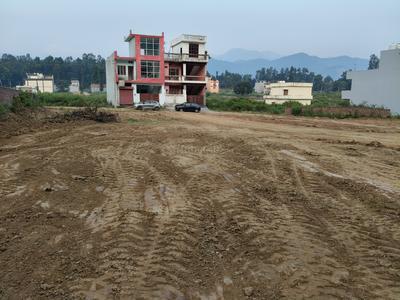Image of 2520 Sq.ft Residential Plot / Land for sale in Raipur, Dehradun for Rs. 11200000