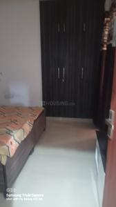 Bedroom Image of Abc in Noida Extension, Greater Noida