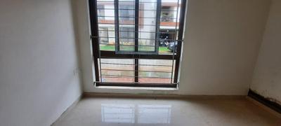 Bedroom Image of 2098 Sq.ft 5 BHK Villa for sale in BDA BDA Gunjur Housing Project by Bangalore Development Authority, Gunjur Bengaluru for Rs. 26200000
