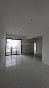 Living Room Image of 1890 Sq.ft 3 BHK Apartment / Flat for rent in Sola Ahmedabad for Rs. 26000