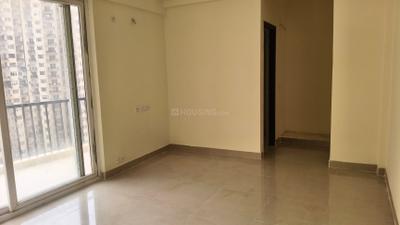 Bedroom Image of 3200 Sq.ft 4 BHK Apartment / Flat for rent in Phase 2 Noida for Rs. 55000