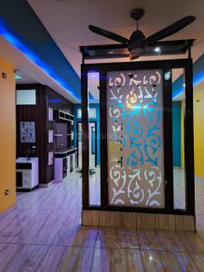 Image of 1690 Sq.ft 3 BHK Apartment / Flat for sale in Sahastradhara Road, Dehradun for Rs. 8500000