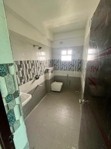 Bathroom Image of 1800 Sq.ft 3 BHK Apartment / Flat for sale in Patia Bhubaneswar for Rs. 14200000