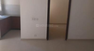 Living Room Image of 1100 Sq.ft 2.5 BHK Apartment / Flat for sale in Noida Extension Greater Noida for Rs. 9400000