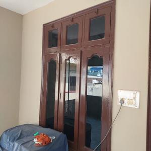 Bedroom Image of 1800 Sq.ft 5 BHK Independent House for sale in Old Town Ambala for Rs. 4999999