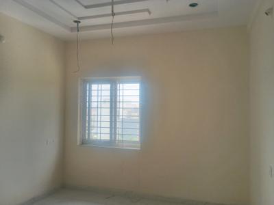 Bedroom Image of 1496 Sq.ft 3 BHK Apartment / Flat for sale in Nagole Hyderabad for Rs. 10300005