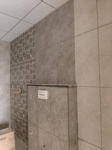 Bedroom Two Image of 690 Sq.ft 2 BHK Apartment / Flat for sale in Golden Opulence, Poonamallee Chennai for Rs. 4119000