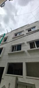Image of 1000 Sq.ft 2 BHK Builder Floor for rent in Cox Town, Bengaluru for Rs. 20000