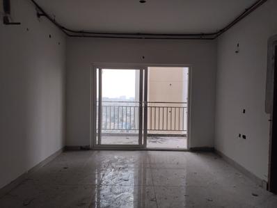 Hall Image of 2074 Sq.ft 3 BHK Apartment / Flat for sale in Bhavya Tulasivanam Avani, Kukatpally Hyderabad for Rs. 17143120