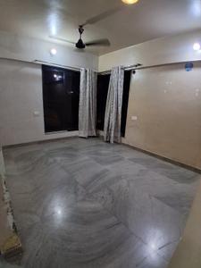 Bedroom Image of 600 Sq.ft 1 BHK Apartment / Flat for sale in Chembur Mumbai for Rs. 13500000