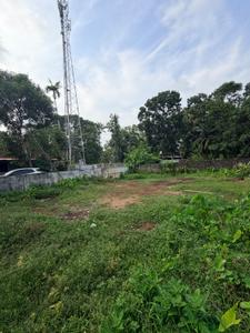 Image of 3750 Sq.ft Residential Plot / Land for sale in Punnapra, Alappuzha for Rs. 3000000