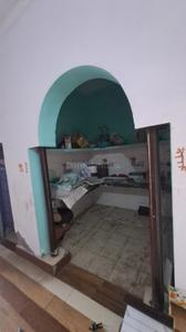 Image of 1650 Sq.ft 5 BHK Independent House for sale in Sector 24, Sonipat for Rs. 9500000