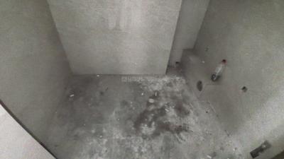 Image of 790 Sq.ft 2 BHK Apartment / Flat for sale in Jai Hanuman River Links I, Konnagar, Hooghly for Rs. 3182400