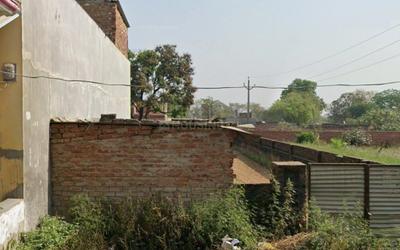 Image of 3400 Sq.ft Residential Plot / Land for sale in Raebareli Town, Raebareli for Rs. 6800000