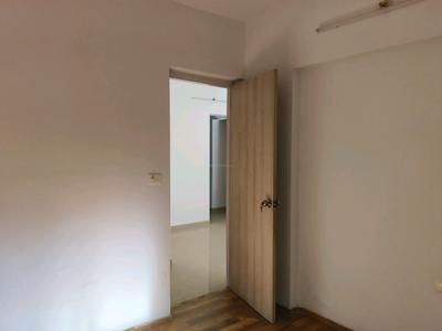 Bedroom Image of 909 Sq.ft 2 BHK Apartment / Flat for sale in Lodha Casa Bella Gold, Palava Phase 1 Thane for Rs. 5600000