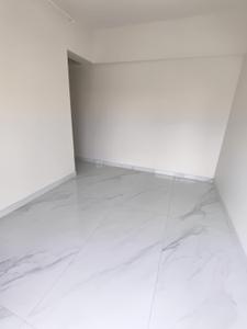 Bedroom Image of 900 Sq.ft 2 BHK Apartment / Flat for sale in Nivasa Prime, Kalyan West Kalyan for Rs. 11800000