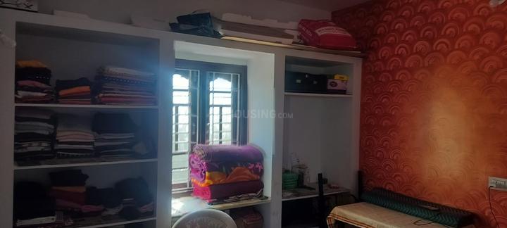 Gogulapati nagarani Bedroom 1