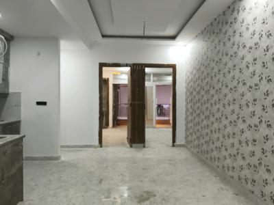 Living Room Image of 1600 Sq.ft 3 BHK Apartment / Flat for sale in Venice Aspire, Noida Extension Greater Noida for Rs. 6000000