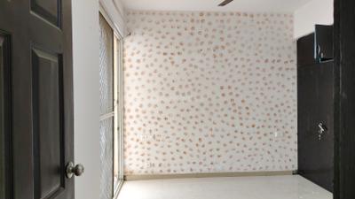Bedroom Image of 910 Sq.ft 2.5 BHK Apartment / Flat for sale in Prateek Grand City, Siddharth Vihar Ghaziabad for Rs. 10300000