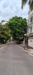 Image of 2280 Sq.ft Residential Plot / Land for sale in Madipakkam, Chennai for Rs. 35700000