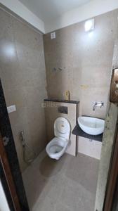 Image of 1145 Sq.ft 3 BHK Apartment / Flat for sale in Kaveri Soham Vivanta, Shilaj, Ahmedabad for Rs. 11500000