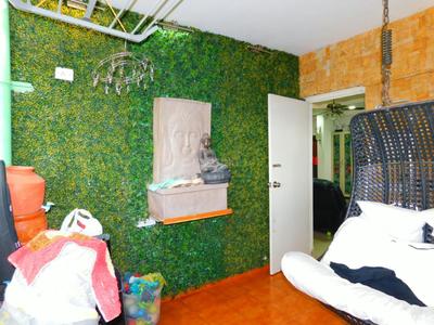 Bedroom Image of 1798 Sq.ft 3 BHK Apartment / Flat for sale in Century Indus, RR Nagar Bengaluru for Rs. 21000000