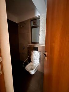 Image of 1650 Sq.ft 3 BHK Apartment / Flat for sale in Kothrud, Pune for Rs. 27500000