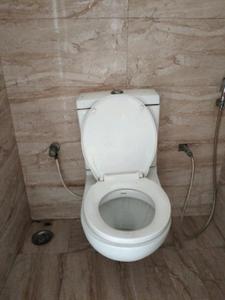 Image of 1120 Sq.ft 2 BHK Apartment / Flat for sale in Niharika Absolute, Kharghar, Navi Mumbai for Rs. 11500000