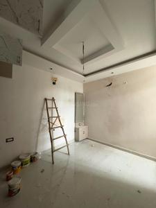 Hall Image of 1800 Sq.ft 4 BHK Independent House for sale in ATS Heavenly Foothills, Sahastradhara Road Dehradun for Rs. 15500000