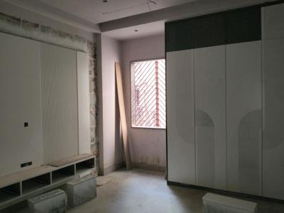 Bedroom Image of 1700 Sq.ft 3 BHK Builder Floor for sale in Pitampura New Delhi for Rs. 42500000
