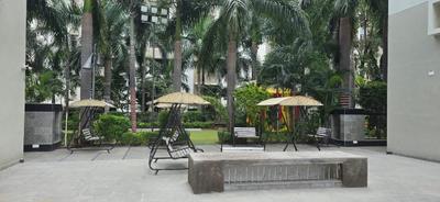 Image of 3295 Sq.ft 4 BHK Apartment / Flat for sale in Sheladia Prayag Residency, Bodakdev, Ahmedabad for Rs. 30000000
