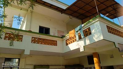 Image of 2100 Sq.ft 2 BHK Villa for sale in Ghodasar, Ahmedabad for Rs. 23000000
