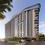 Cruise by Tanishk Main Image 1