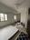Raj nilya Bedroom 1